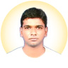 Acharya Chandan Si