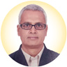 Acharya Prakash R