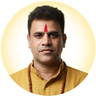 Astro Ankur Tripathi 