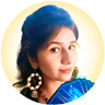 Tarot Vanshika Sh