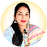 Numero Nirmla D