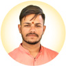 Astro Satish Sukhwal