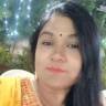 Acharyaa Krupa M