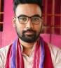 Astro Hariom Mi
