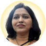 Tarot Rashmi Kalra