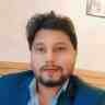 Acharya Amit Ks