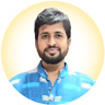 Acharya Saurabh Kothari