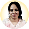 Acharyaa Mamta Si