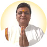 Acharya Prafull 