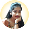 Tarot Ruchi Pandey