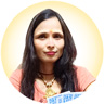 Tarot Deepika Si