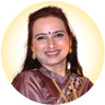 Tarot Jyoti Arora 