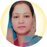 Tarot Geeta S