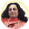 Acharya Shrikant Shukla