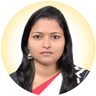 Acharyaa Anita Ram