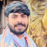 Astro Dhiraj Vyas