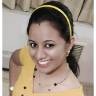 Tarot Reader Anuja A