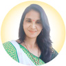 Tarot Sunita Rathod 