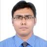 Acharya Nikhilesh Kumar
