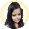  Numero Pooja N