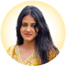 Tarot Priyanka V