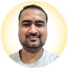 Astro Suraj Kumar 
