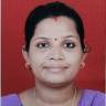 Tarot Piyali J
