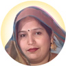 Tarot Nisha Pandey