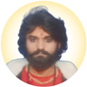 Acharya Sodha Aniruddhsinh