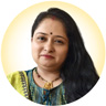 Numero Anjali Kh