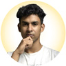 Tarot Anish G