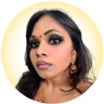 Acharyaa Neeraja 