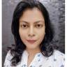 Tarot Reader Medhavi