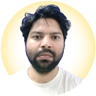 Tarot Kuldeep Singh G
