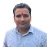 Astrologer Ankit ji