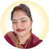 Tarot Reema Sharma