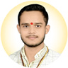 Acharya Saransh Ti