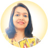 Tarot Madhuri Ji