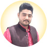 Tarot Mahendra Si