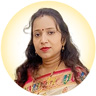 Tarot Rakhi G
