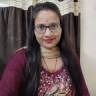 Tarot Rani K