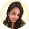Tarot Priyanka Vilas