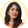Numero Neha Singhal 