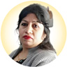 Numero Anjali Suneja