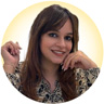 Tarot Abhilasha Sh