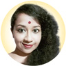 Acharyaa Mampi