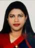 Tarot Chhabi M