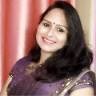 Tarot Reader Reena