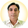 Astro Sandeep Verma