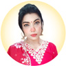 Tarot Reader Uma 